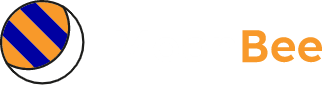 MoonBee logo